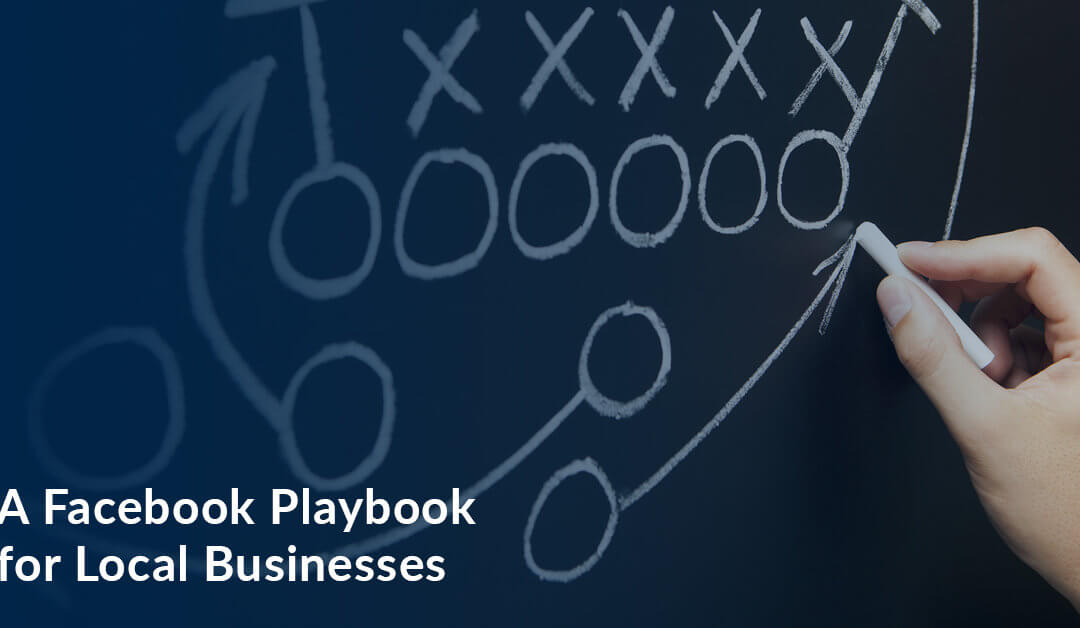 What to Post on Facebook: A Local Business Playbook