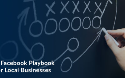 What to Post on Facebook: A Local Business Playbook