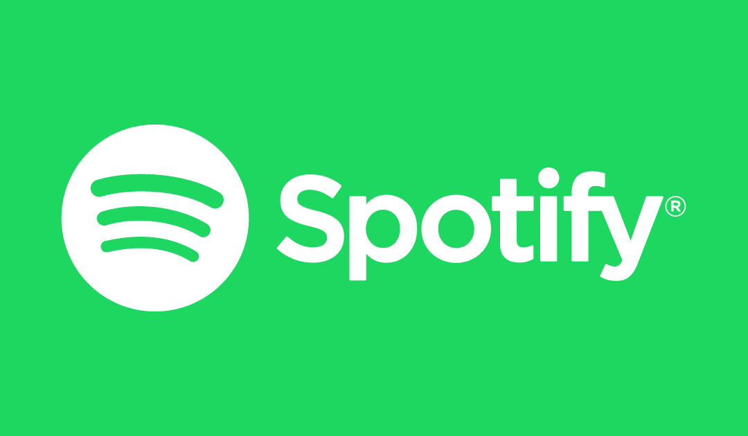 How to Run a Spotify Advertising Campaign
