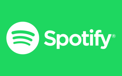 How to Run a Spotify Advertising Campaign