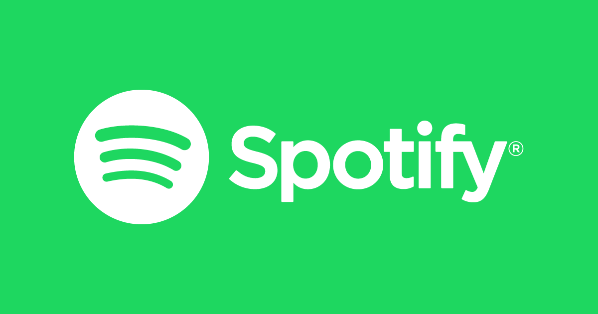 How to Run a Spotify Advertising Campaign ads sharpen marketing