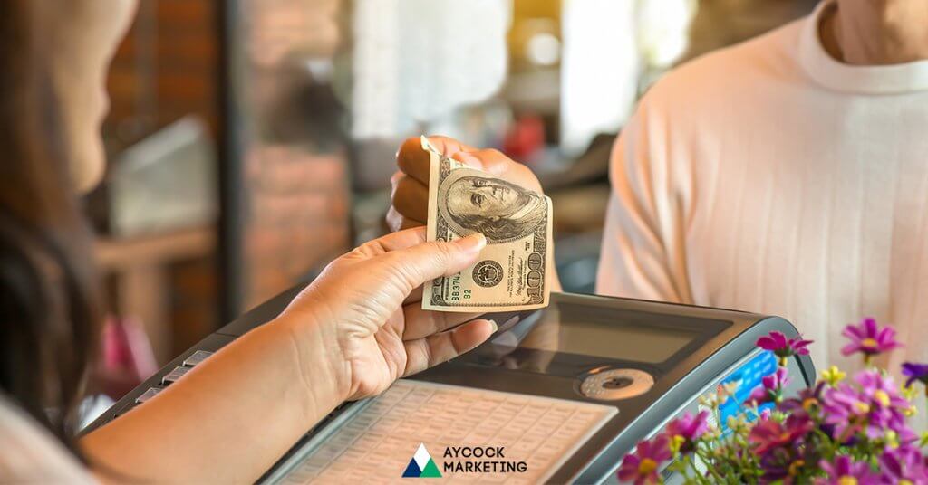 How Restaurants Should Raise Prices Smartly | Sharpen Marketing