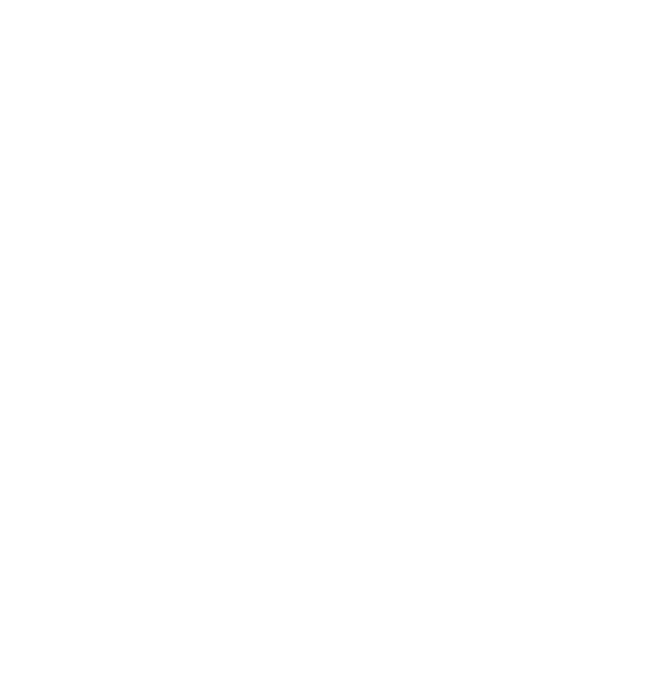 Sharpen Marketing