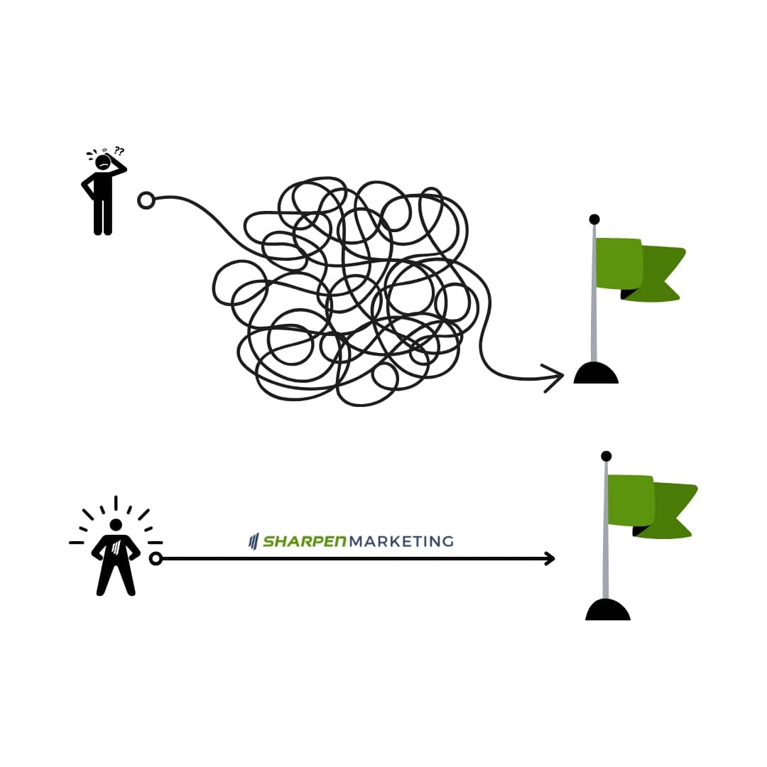 Graphic for New Business Page-min